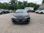 HYUNDAI ELANTRA SE photo