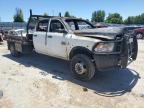 Lot #3024148803 2012 DODGE RAM 5500 S