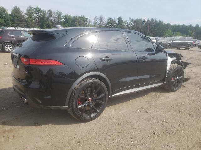 SADCZ2EE5LA647869 Jaguar F-Pace SVR 3