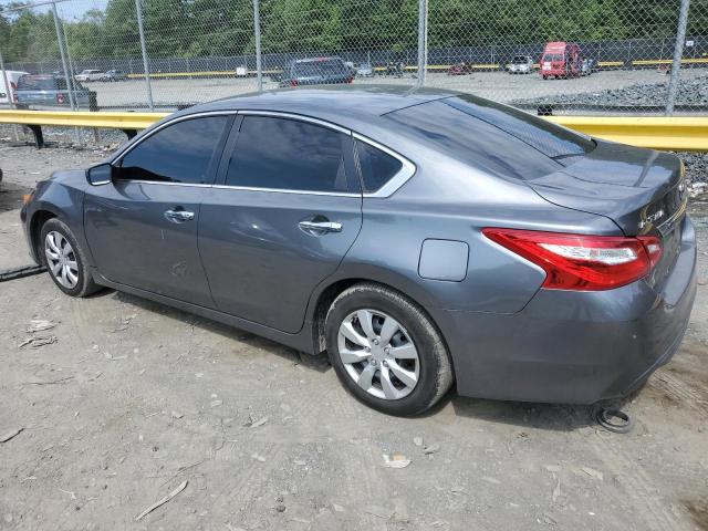 1N4AL3AP7HN362792 2017 NISSAN ALTIMA - Image 2