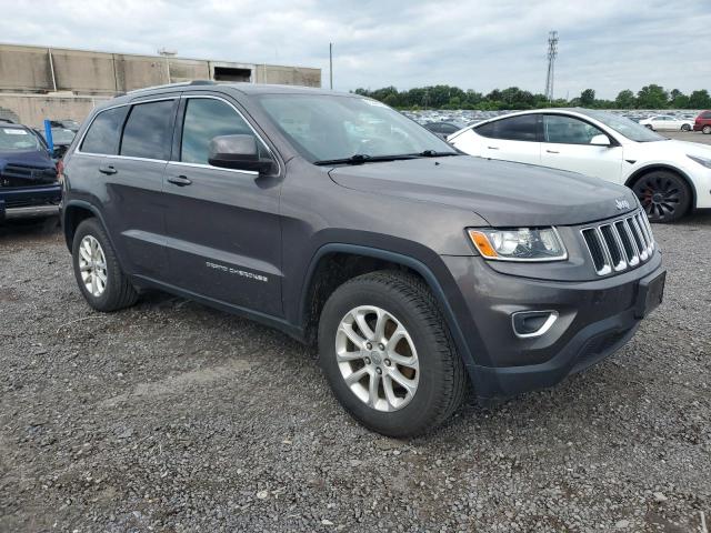 2014 Jeep Grand Cherokee Laredo VIN: 1C4RJFAG5EC280085 Lot: 58244924