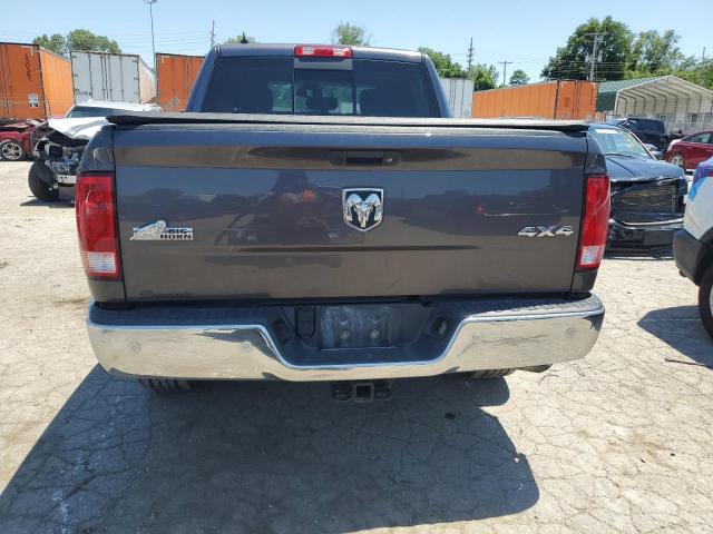 2017 RAM 1500 SLT - 1C6RR7LG5HS584093