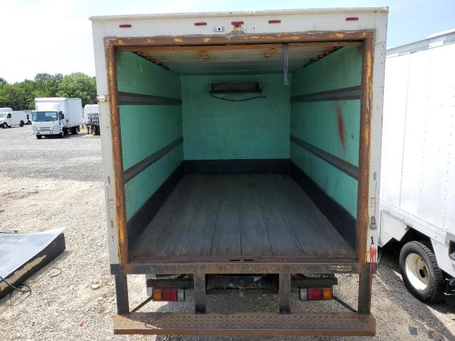 2016 Isuzu Nrr VIN: JALE5W16XG7303252 Lot: 62572494