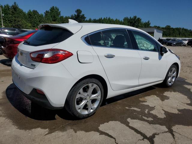 2017 CHEVROLET CRUZE PREM - 3G1BF6SM9HS509348