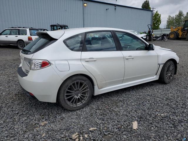 JF1GR7E69DG889085 | 2013 Subaru impreza wrx