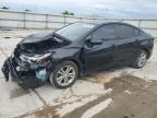 CHEVROLET CRUZE LS