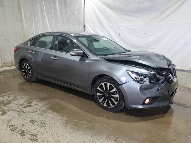 2018 Nissan Altima 2.5 VIN: 1N4AL3AP9JC131801 Lot: 58132374