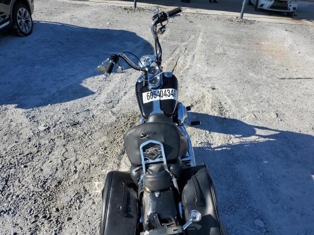 2002 HARLEY-DAVIDSON FXDL 1HD1GDV122Y317726