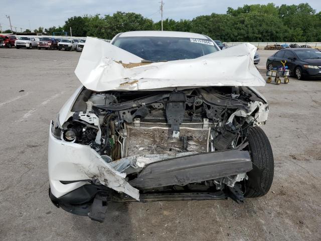 2017 MAZDA CX-5 TOURI - JM3KFBCL2H0140563