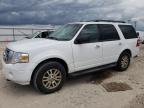 1FMJU1J52DEF12260 2013 Ford Expedition Xlt