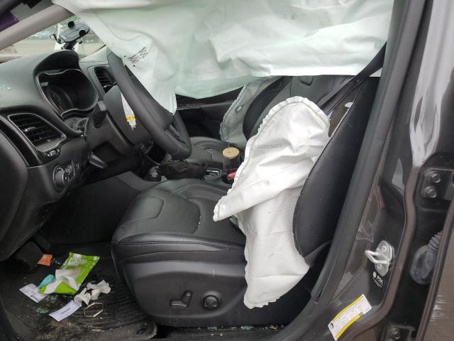 2023 JEEP CHEROKEE A 1C4PJMMB1PD109035