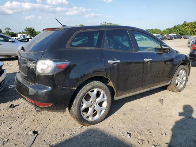 2010 Mazda Cx-7 VIN: JM3ER4WL0A0339130 Lot: 58842434