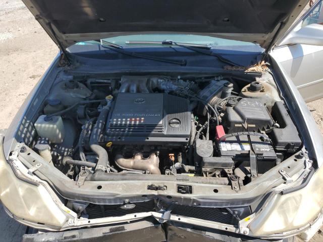 2000 Toyota Avalon Xl VIN: 4T1BF28B8YU025155 Lot: 59342394