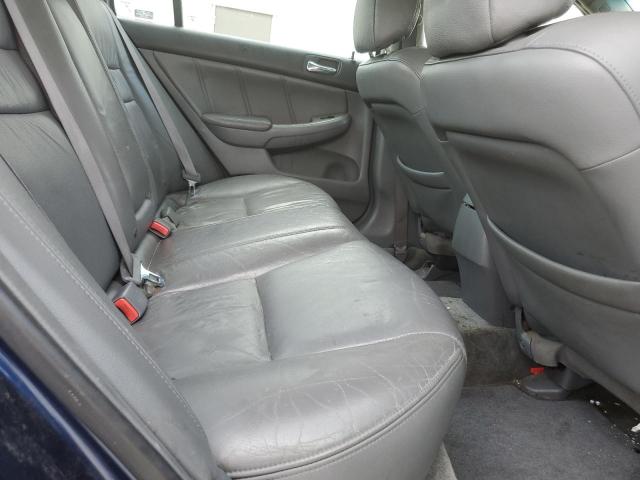 2004 Honda Accord Ex VIN: 1HGCM66804A037732 Lot: 60481674