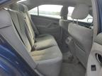 TOYOTA CAMRY BASE photo