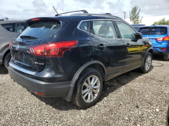 2019 Nissan Rogue Sport S VIN: JN1BJ1CR1KW318363 Lot: 59283044