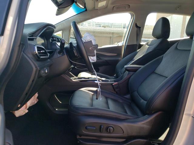 2023 CHEVROLET BOLT EV 2L - 1G1FX6S00P4185023