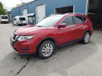 2017 NISSAN ROGUE SV H - 5N1ET2MV1HC789702