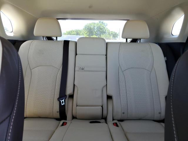 2019 Lexus Rx 350 Base VIN: 2T2ZZMCA4KC137164 Lot: 56304334