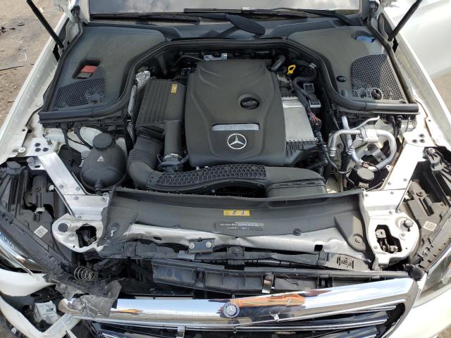 2017 MERCEDES-BENZ E 300 4MAT - WDDZF4KB2HA127811
