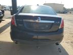 LINCOLN MKS photo