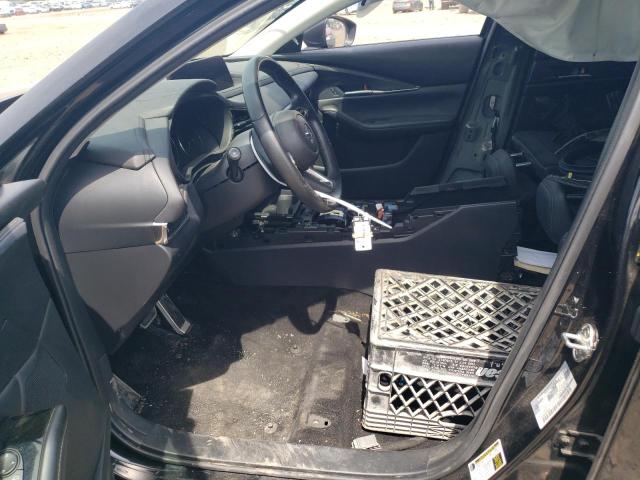 2023 MAZDA CX-30 PREF - 3MVDMBCM0PM503971