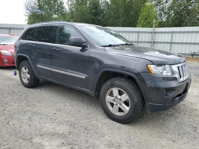 2011 Jeep Grand Cherokee Laredo VIN: 1J4RR4GG3BC694055 Lot: 57980334