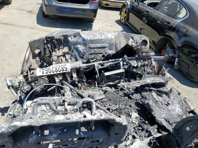 2018 Ford F150 Supercrew VIN: 1FTEW1EG8JFA18762 Lot: 58282964