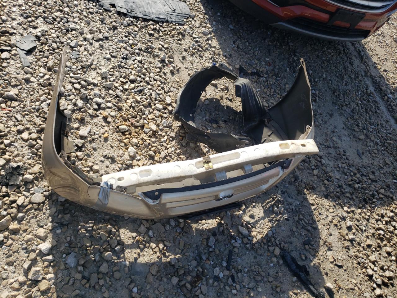 JHMCG56441C003000 2001 Honda Accord Lx