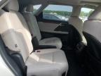 LEXUS RX 350 L photo