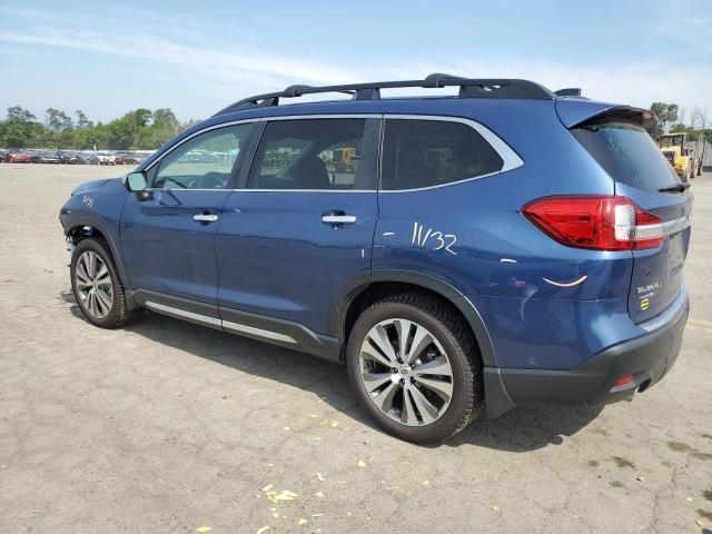 4S4WMARD5N3429548 2022 Subaru Ascent Touring