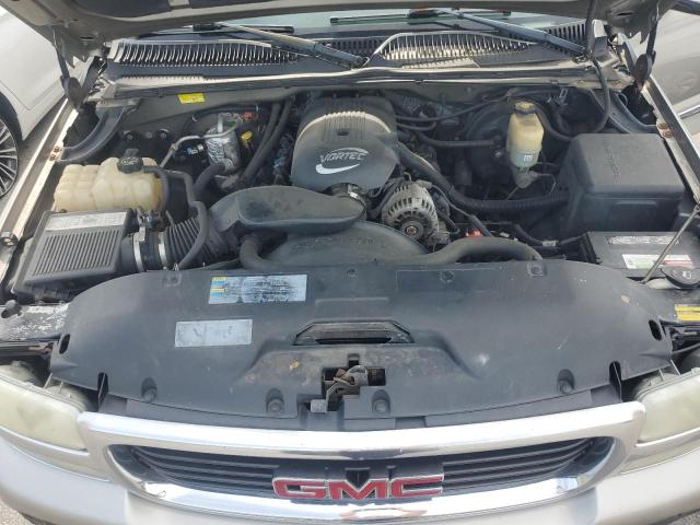 2002 GMC New Sierra K1500 VIN: 2GTEK19T021310546 Lot: 60682224