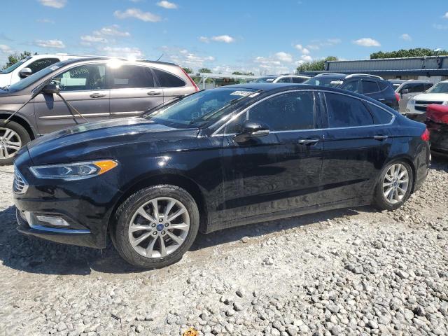 Vin: 3fa6p0hd8hr412391, lot: 57241594, ford fusion se 2017 img_1