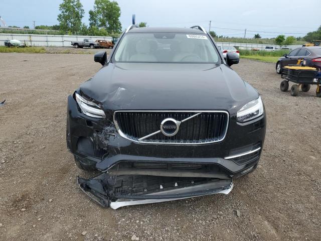 2016 VOLVO XC90 T6 - YV4A22PK8G1021150