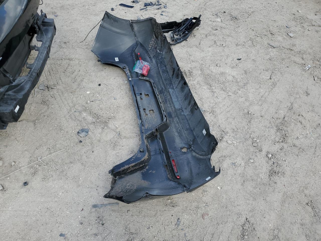 KNDJ23AU4N7152024 2022 Kia Soul Lx