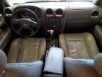 GMC ENVOY photo