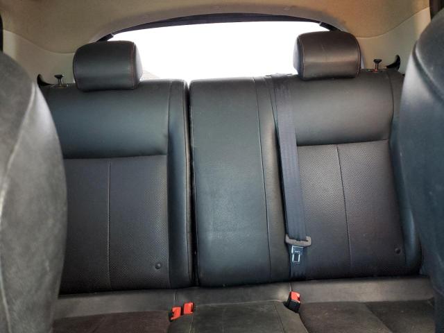 2012 Nissan Juke S VIN: JN8AF5MVXCT112172 Lot: 59284454