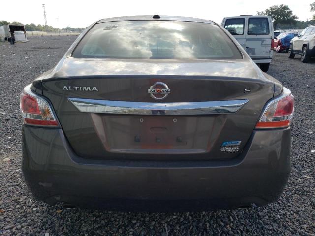 2014 Nissan Altima 2.5 VIN: 1N4AL3AP3EC268691 Lot: 58249014