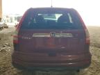 Lot #3024742240 2010 HONDA CR-V EX