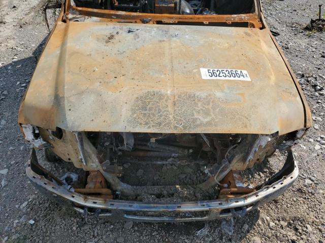 2006 Ford F350 Srw Super Duty VIN: 1FTWW31P76ED43955 Lot: 56253664