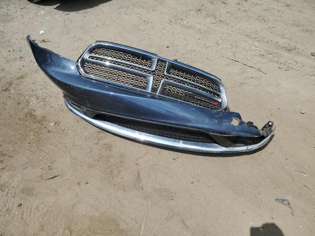 2020 Dodge Durango Sxt VIN: 1C4RDHAG0LC166351 Lot: 59230344