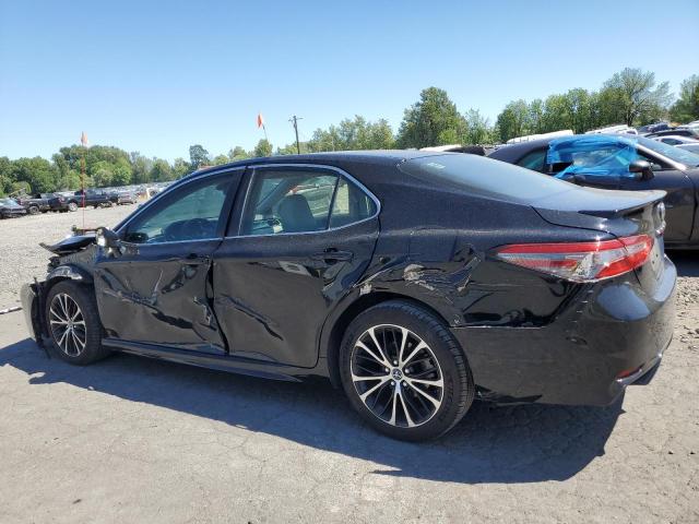 VIN JTNB11HK4J3015372 2018 Toyota Camry, L no.2