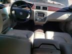 BUICK LUCERNE CX photo