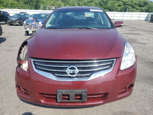 2010 Nissan Altima Base VIN: 1N4AL2APXAN413217 Lot: 59309984