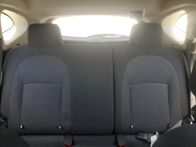 2011 Nissan Rogue S VIN: JN8AS5MT3BW572443 Lot: 57333234