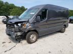 2018 FORD TRANSIT T- - 1FTYR2CM6JKA54511