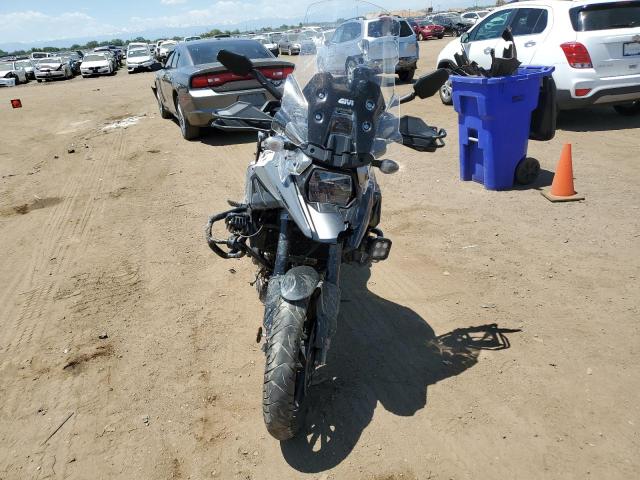 2020 SUZUKI DL1050 RQ - JS1EF11E0L7100027