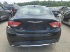 CHRYSLER 200 LIMITE photo