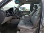 CHEVROLET SUBURBAN K photo