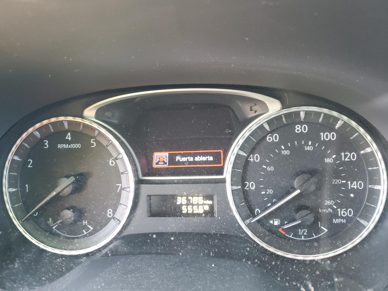 5N1DL0MNXLC545846 2020 Infiniti Qx60 Luxe